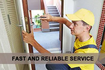Capitol Locksmith Service Trabuco Canyon, CA 949-535-4991 - abt-cont-68-1mod