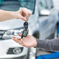 Capitol Locksmith Service Trabuco Canyon, CA 949-535-4991 Capitol Locksmith Service Trabuco Canyon, CA 949-535-4991 - aut-sid-serv-68-4m