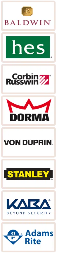 Capitol Locksmith Service Trabuco Canyon, CA 949-535-4991 Capitol Locksmith Service Trabuco Canyon, CA 949-535-4991