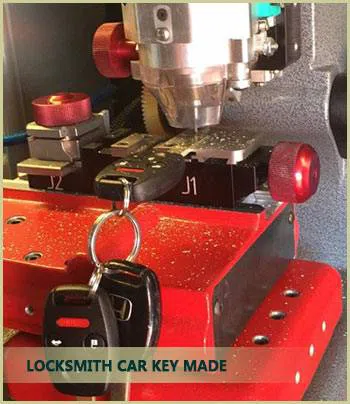 Capitol Locksmith Service Trabuco Canyon, CA 949-535-4991 Capitol Locksmith Service Trabuco Canyon, CA 949-535-4991 - car-key-made-68-4mod