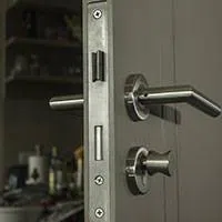 Capitol Locksmith Service Trabuco Canyon, CA 949-535-4991 Capitol Locksmith Service Trabuco Canyon, CA 949-535-4991 - comm-sid-68-4mod