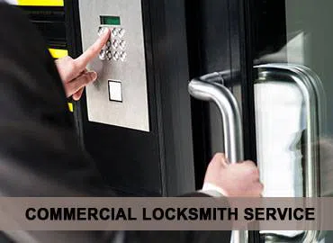 Capitol Locksmith Service Trabuco Canyon, CA 949-535-4991 Capitol Locksmith Service Trabuco Canyon, CA 949-535-4991 - commer-cont-68-4mod