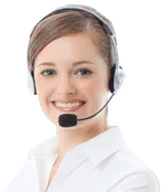 Capitol Locksmith Service Trabuco Canyon, CA 949-535-4991 - cust-68-4mod