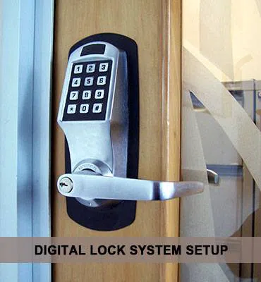 Capitol Locksmith Service Trabuco Canyon, CA 949-535-4991 Capitol Locksmith Service Trabuco Canyon, CA 949-535-4991 - digi-lock-68-4mod