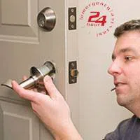 Capitol Locksmith Service Trabuco Canyon, CA 949-535-4991 Capitol Locksmith Service Trabuco Canyon, CA 949-535-4991 - emer-sid-68-4mod
