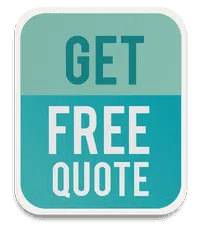 Capitol Locksmith Service Trabuco Canyon, CA 949-535-4991 - fre-qt-68-1mod