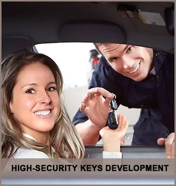 Capitol Locksmith Service Trabuco Canyon, CA 949-535-4991 Capitol Locksmith Service Trabuco Canyon, CA 949-535-4991 - hi-sec-cont-68-4mod