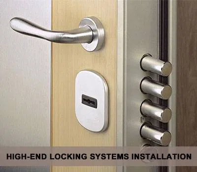Capitol Locksmith Service Trabuco Canyon, CA 949-535-4991 Capitol Locksmith Service Trabuco Canyon, CA 949-535-4991 - high-sec-cont-68-4mod