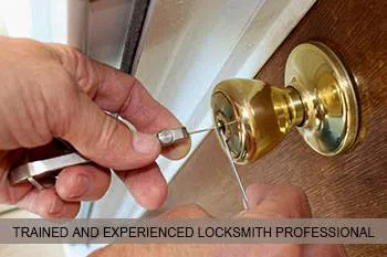 Capitol Locksmith Service Trabuco Canyon, CA 949-535-4991