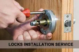 Capitol Locksmith Service Trabuco Canyon, CA 949-535-4991 Capitol Locksmith Service Trabuco Canyon, CA 949-535-4991