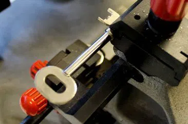 Capitol Locksmith Service Trabuco Canyon, CA 949-535-4991 Capitol Locksmith Service Trabuco Canyon, CA 949-535-4991 - locksmith-11