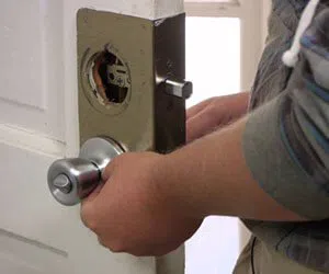 Capitol Locksmith Service Trabuco Canyon, CA 949-535-4991 Capitol Locksmith Service Trabuco Canyon, CA 949-535-4991 - locksmith-12