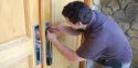 Capitol Locksmith Service Trabuco Canyon, CA 949-535-4991 Capitol Locksmith Service Trabuco Canyon, CA 949-535-4991 - locksmith-17