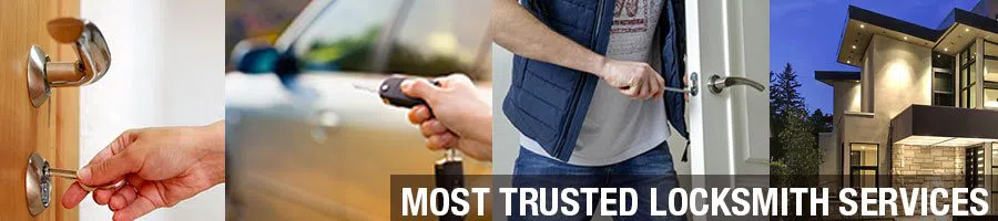 Capitol Locksmith Service Trabuco Canyon, CA 949-535-4991 - locksmith-2