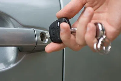 Capitol Locksmith Service Trabuco Canyon, CA 949-535-4991 Capitol Locksmith Service Trabuco Canyon, CA 949-535-4991 - locksmith-21