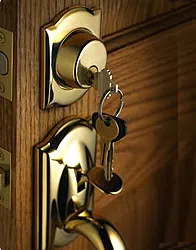 Capitol Locksmith Service Trabuco Canyon, CA 949-535-4991 Capitol Locksmith Service Trabuco Canyon, CA 949-535-4991 - locksmith-3