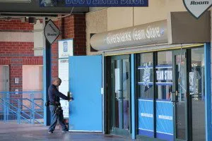 Capitol Locksmith Service Trabuco Canyon, CA 949-535-4991 Capitol Locksmith Service Trabuco Canyon, CA 949-535-4991 - locksmith-5