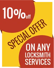 Capitol Locksmith Service Trabuco Canyon, CA 949-535-4991 - ofr-sid-68-1mod