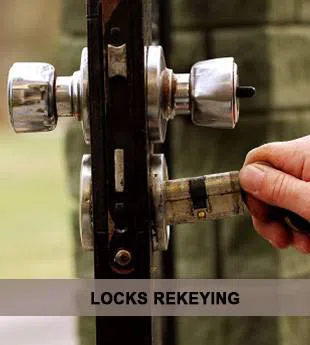 Capitol Locksmith Service Trabuco Canyon, CA 949-535-4991 Capitol Locksmith Service Trabuco Canyon, CA 949-535-4991 - re-key-68-4mod