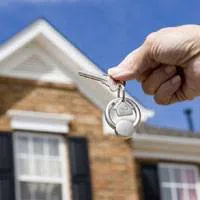 Capitol Locksmith Service Trabuco Canyon, CA 949-535-4991 Capitol Locksmith Service Trabuco Canyon, CA 949-535-4991 - res-sid-68-4mod