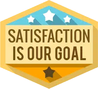 Capitol Locksmith Service Trabuco Canyon, CA 949-535-4991 Capitol Locksmith Service Trabuco Canyon, CA 949-535-4991 - sat-sid-68-4mod